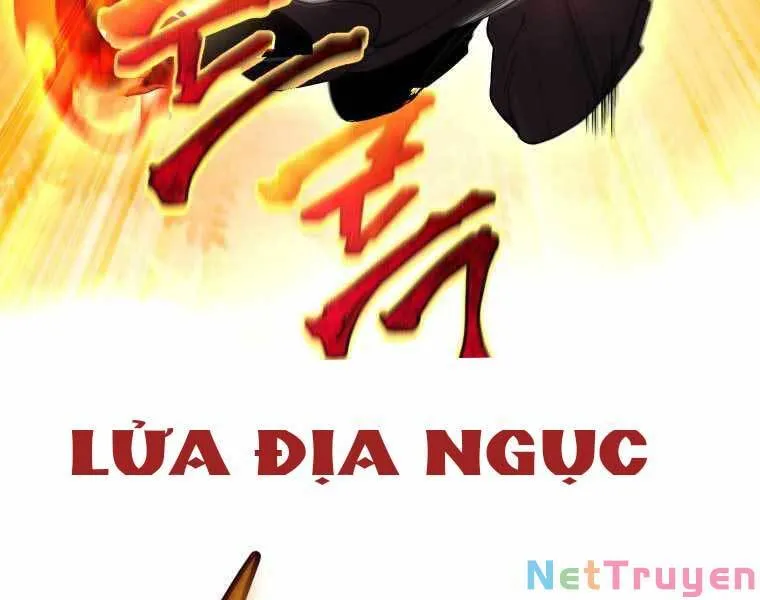 Trang 70
