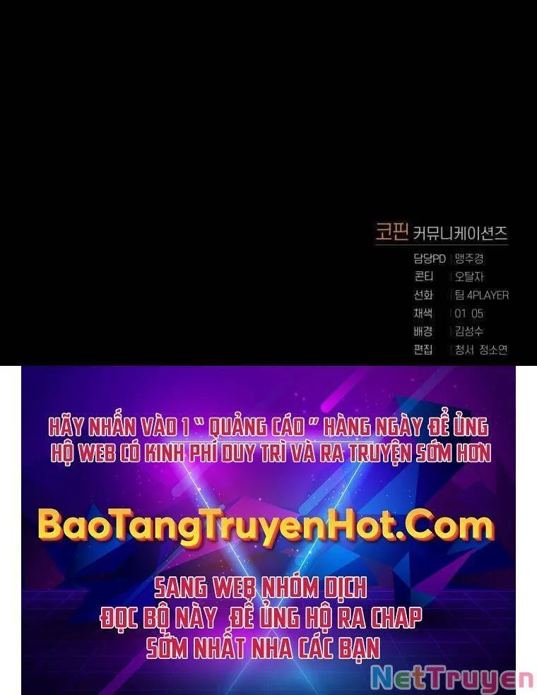 Trang 144