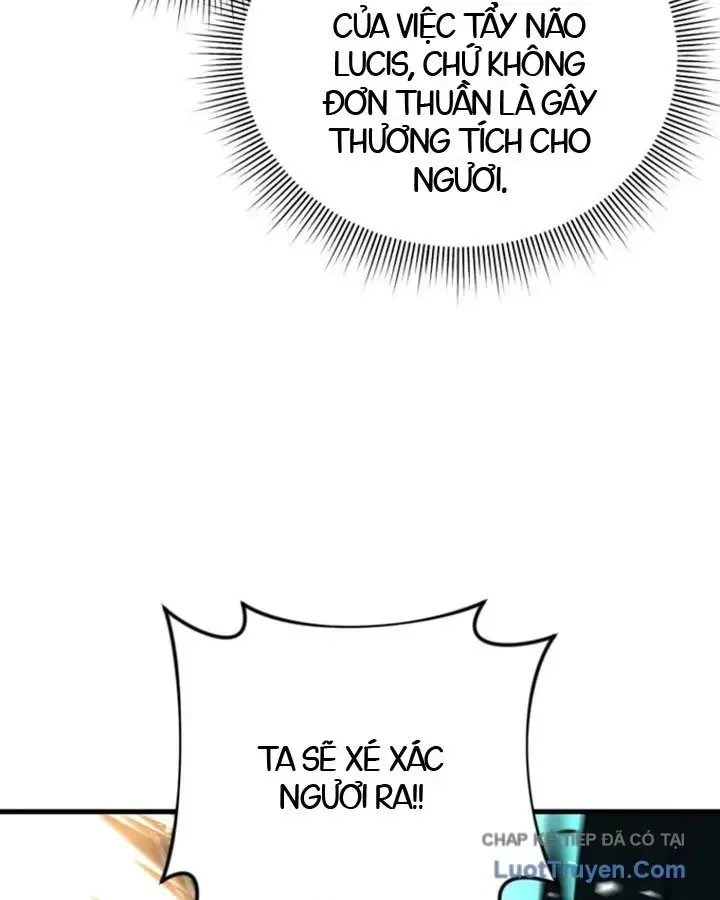 Trang 101
