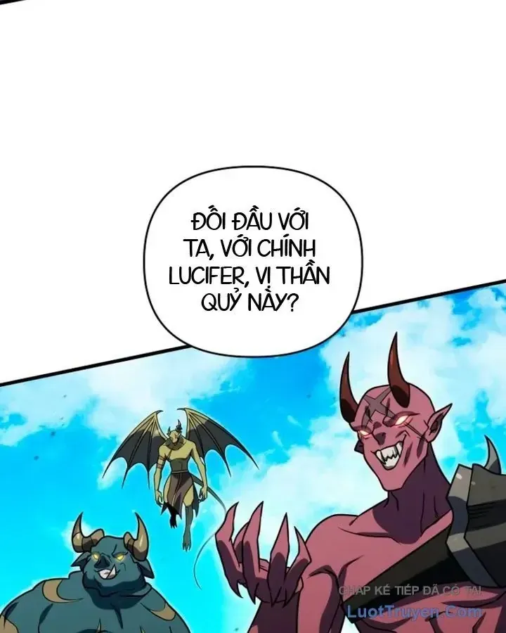 Trang 120