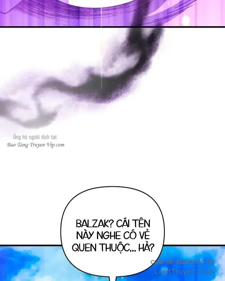 Trang 133