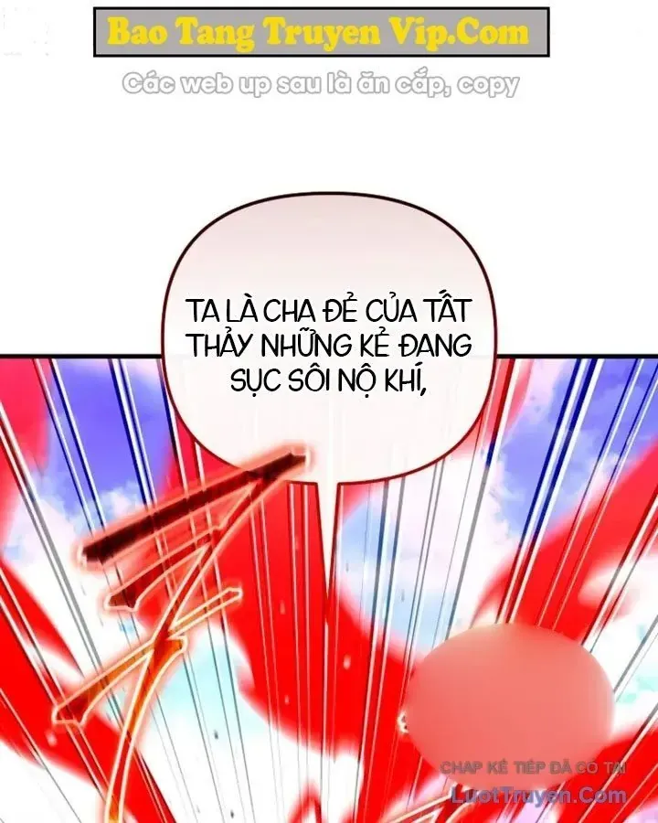 Trang 164