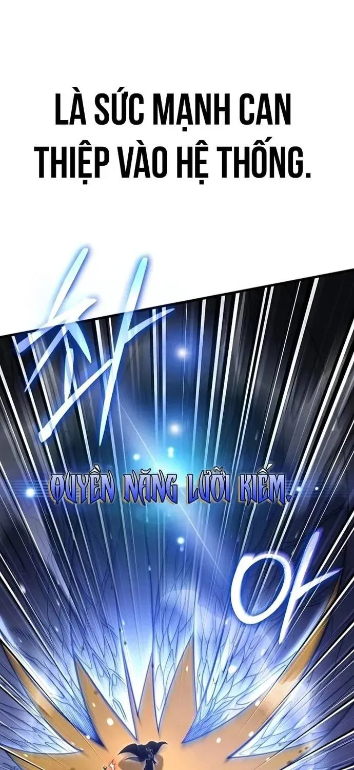 Trang 82