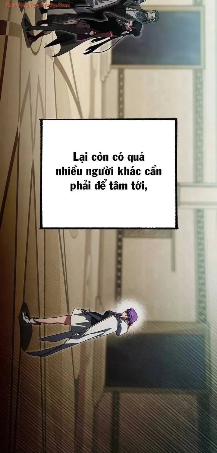 Trang 94