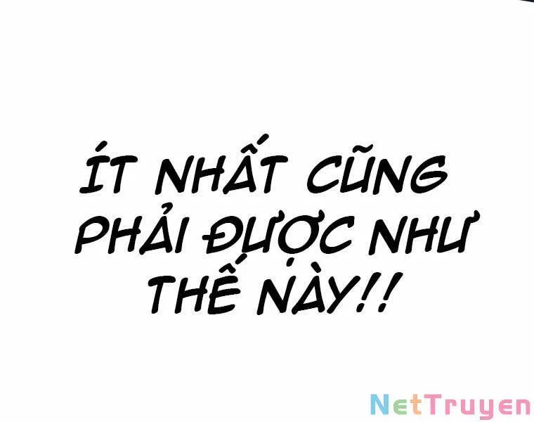 Trang 105