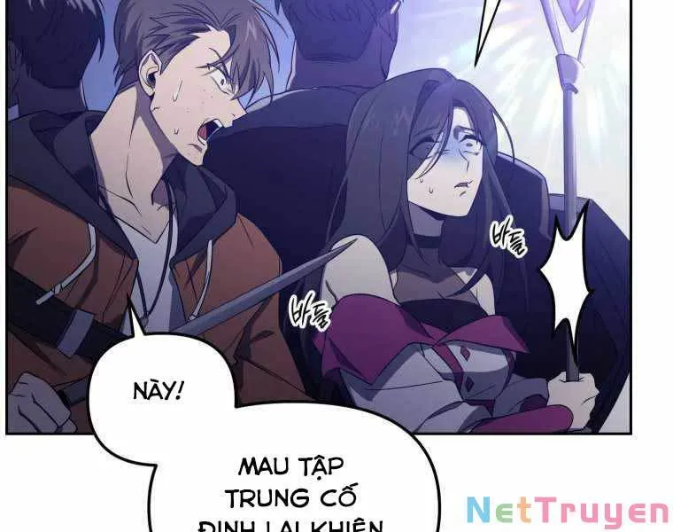 Trang 152