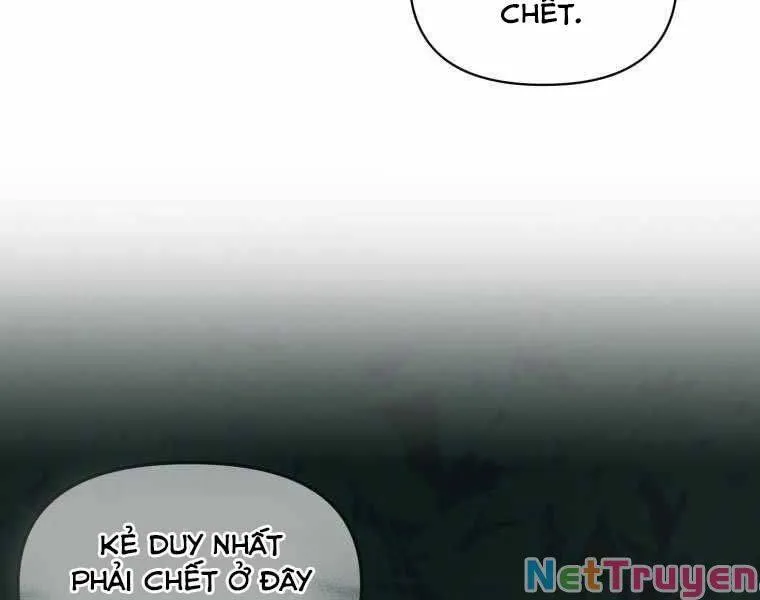 Trang 179