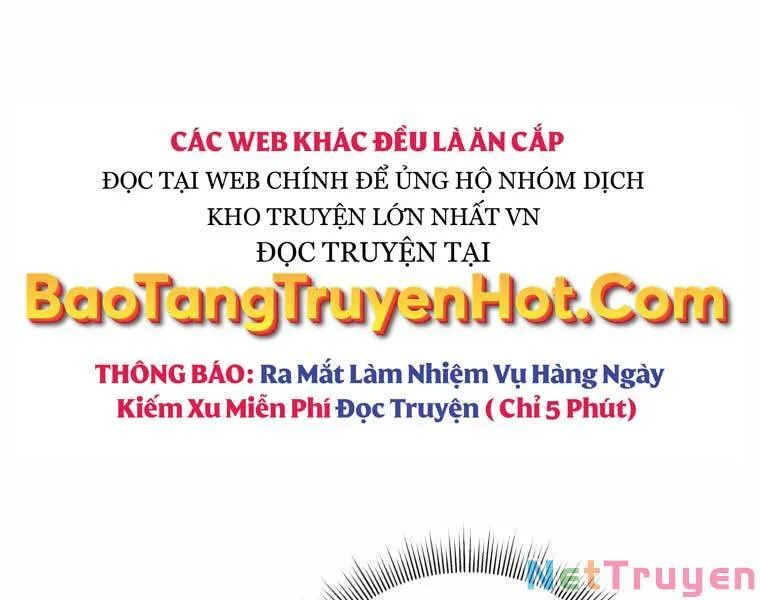 Trang 119