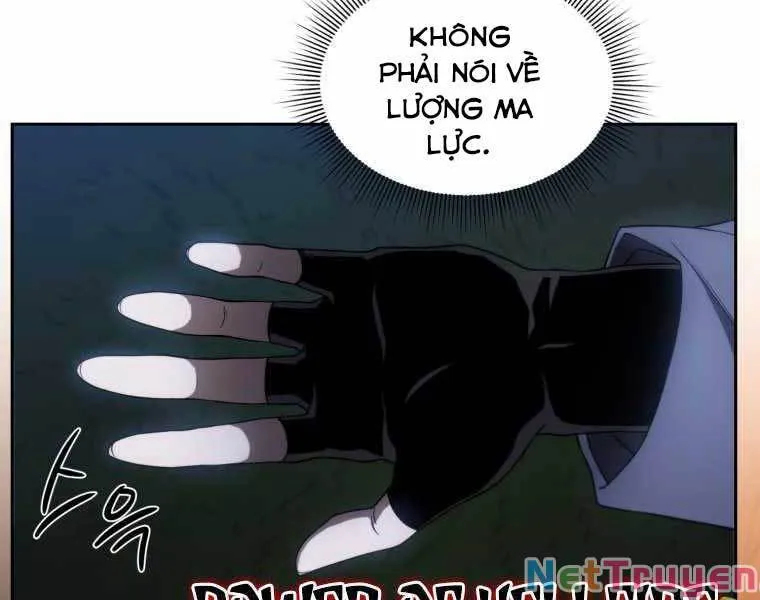 Trang 120