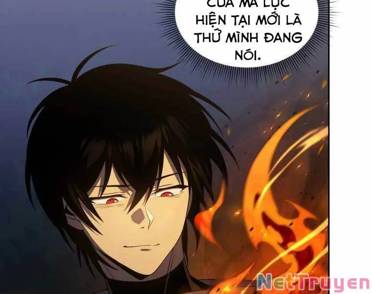 Trang 124