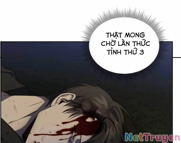 Trang 127