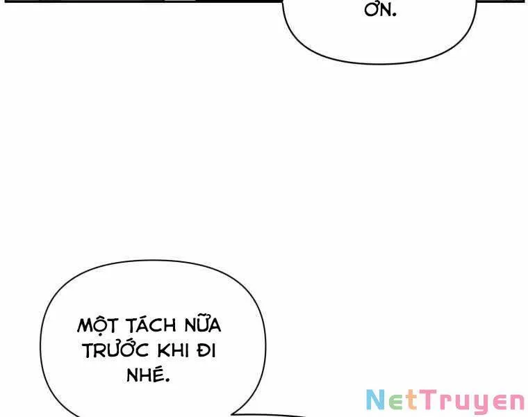 Trang 164