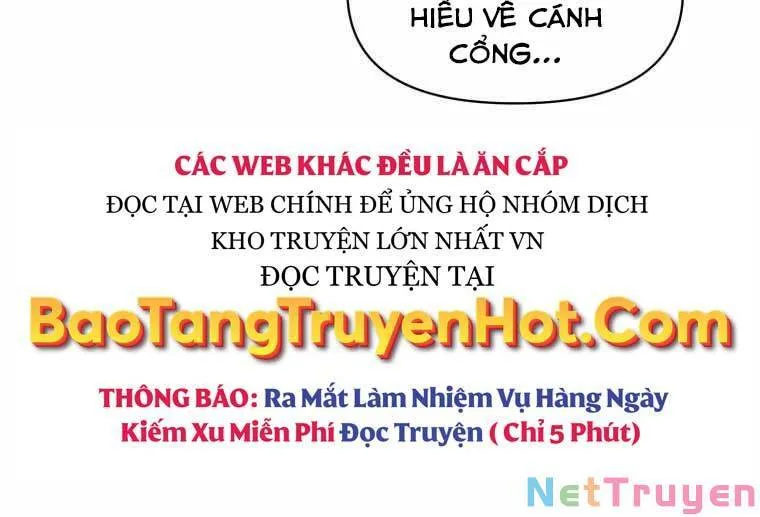 Trang 170