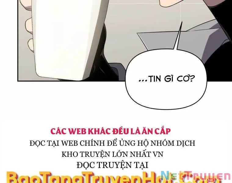 Trang 172