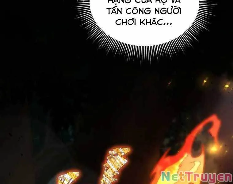 Trang 178