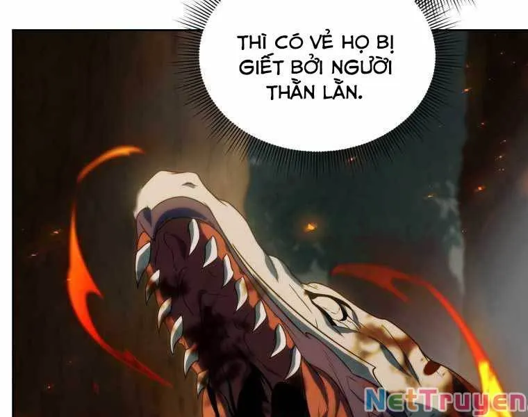 Trang 185