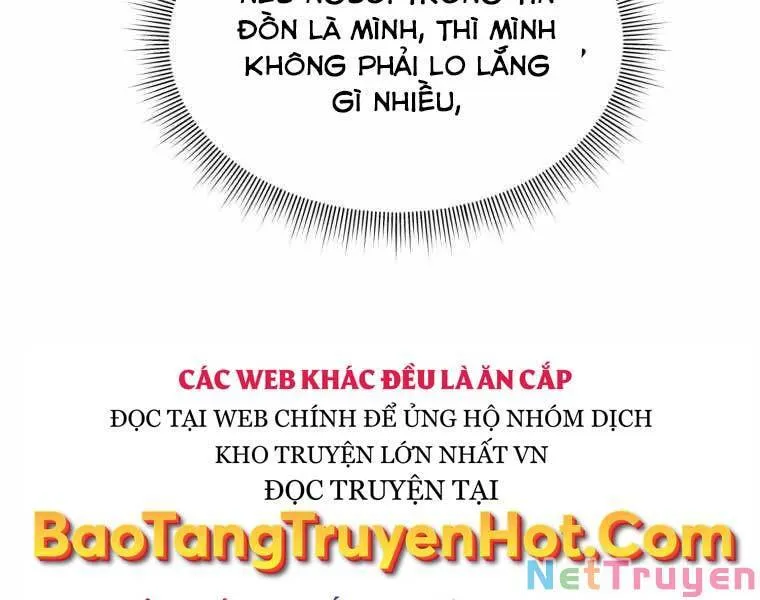 Trang 187