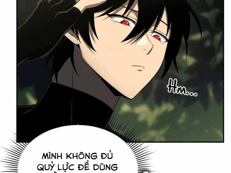 Trang 49