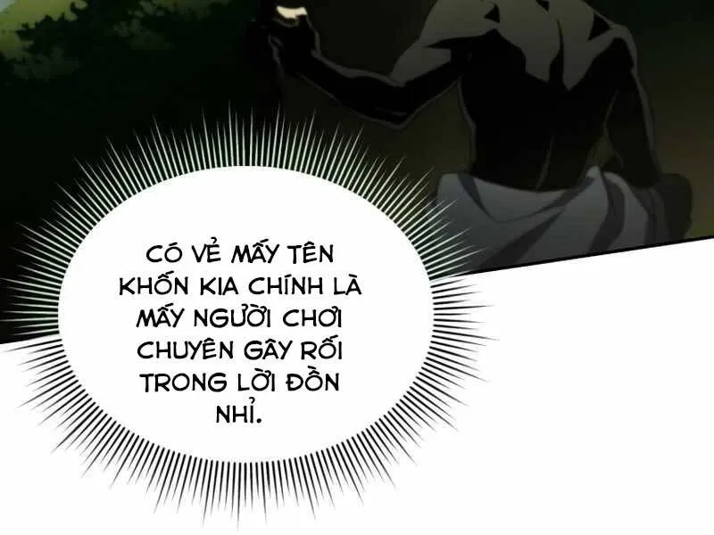 Trang 72