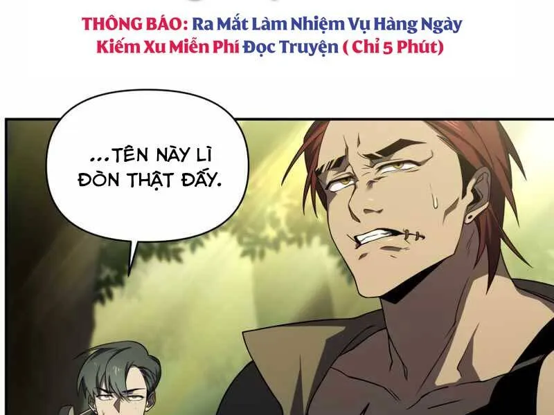 Trang 83