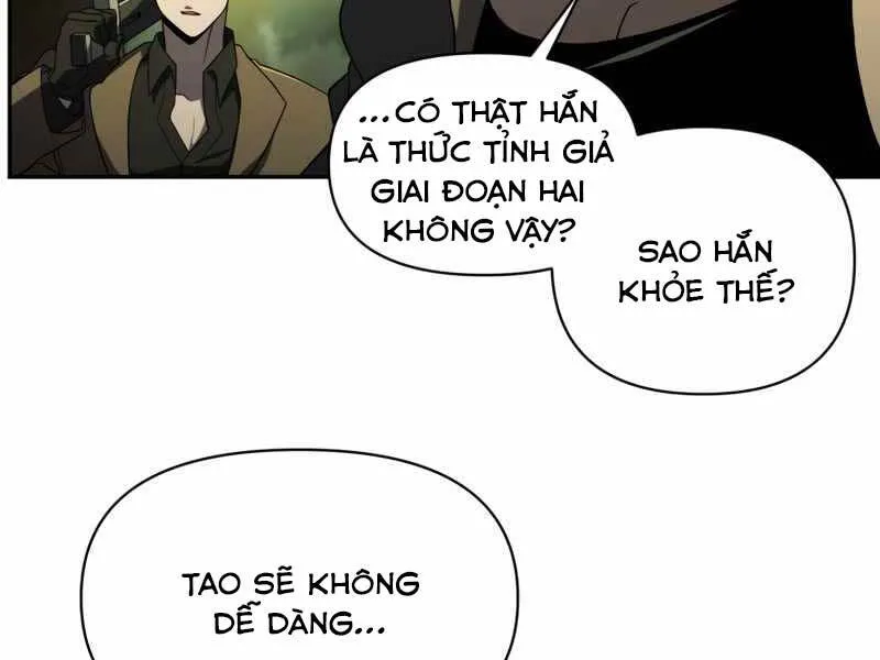 Trang 84