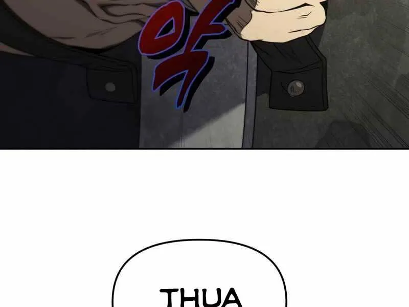 Trang 86
