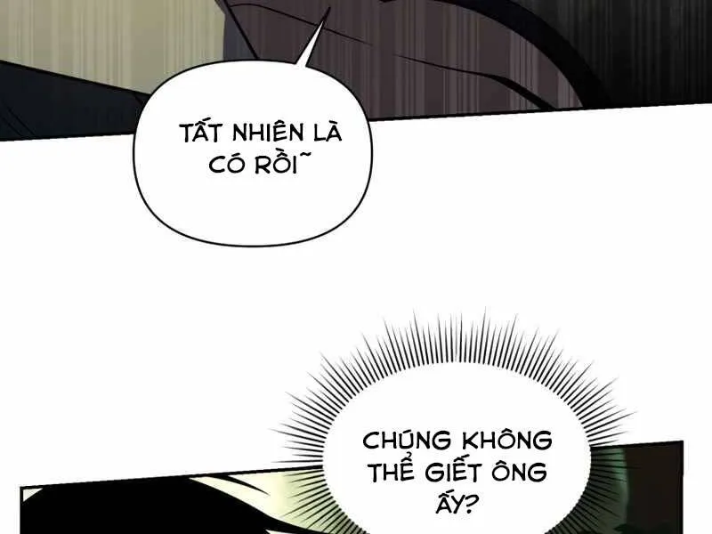 Trang 102