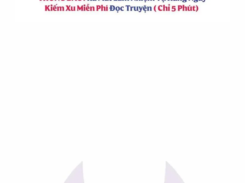 Trang 106
