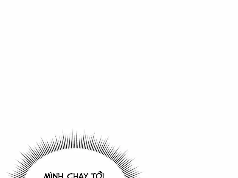 Trang 109
