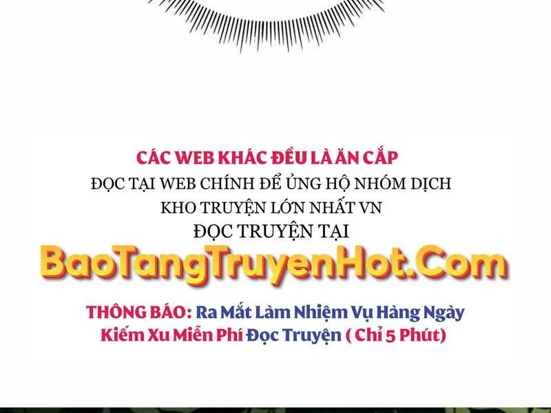 Trang 128