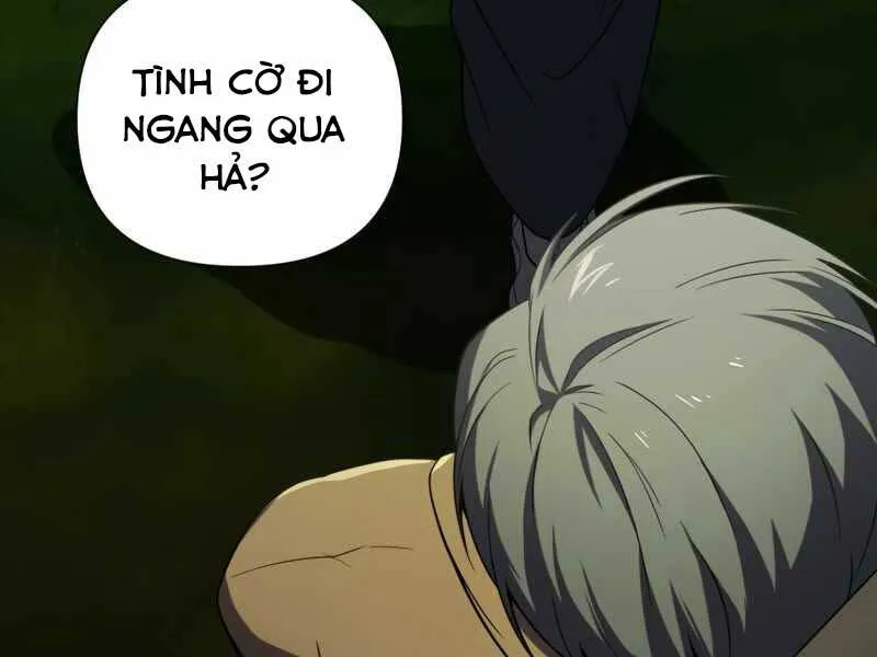 Trang 134