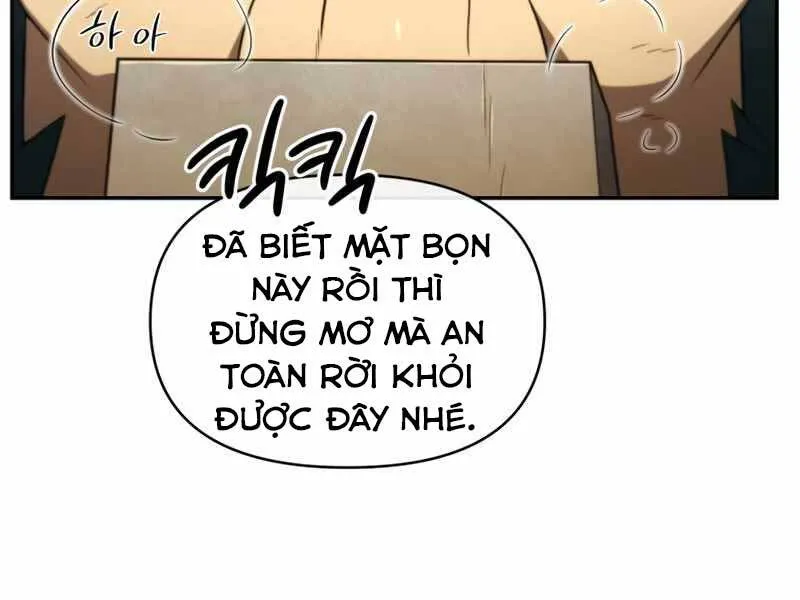 Trang 137