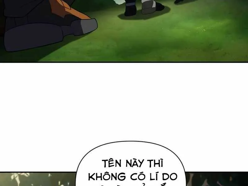 Trang 140