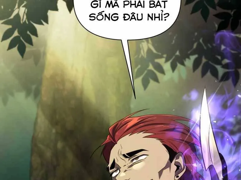 Trang 141