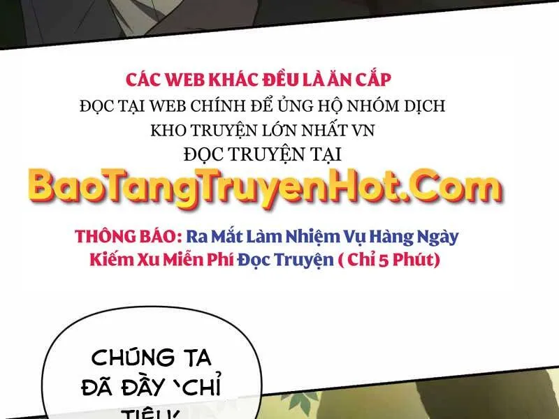 Trang 144