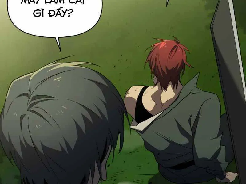 Trang 168