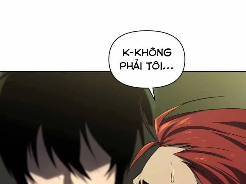 Trang 170