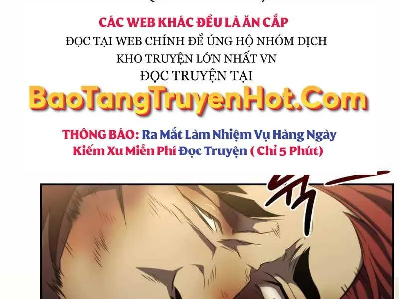 Trang 202