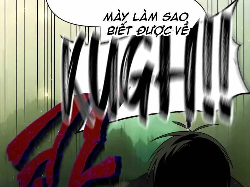 Trang 209