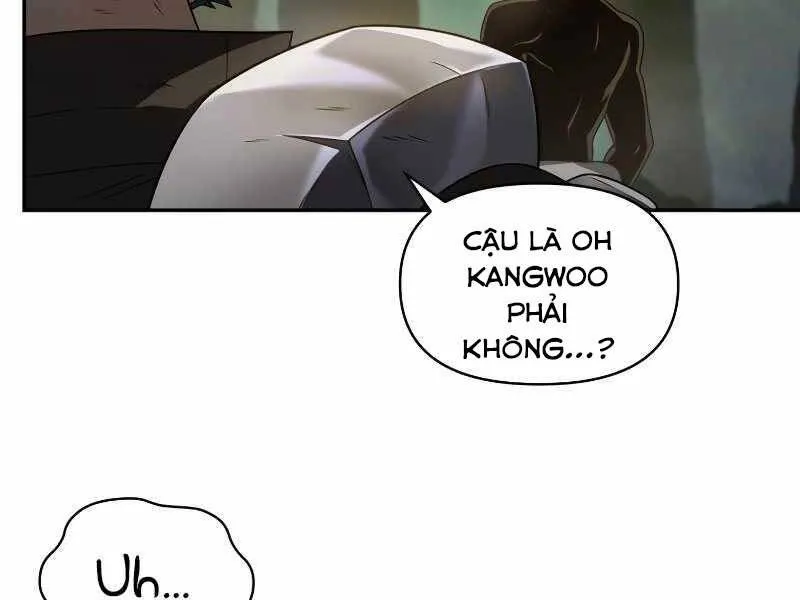 Trang 84