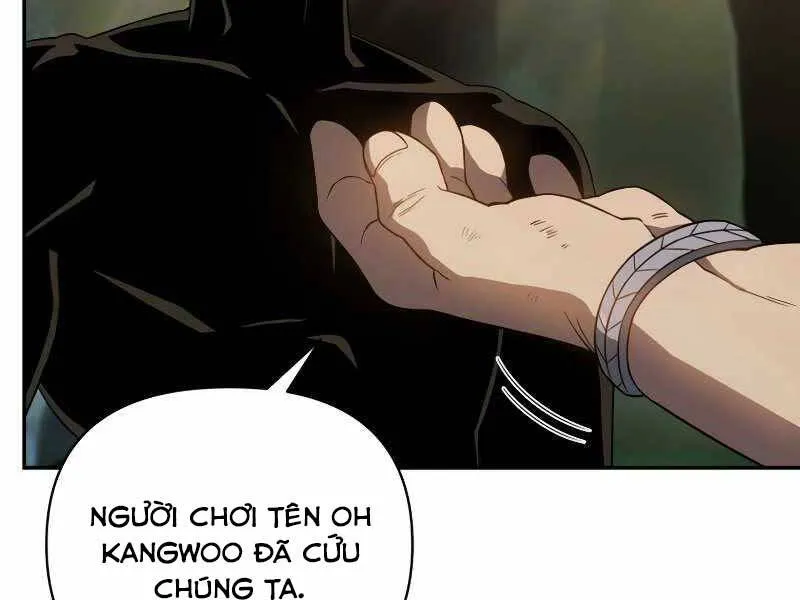 Trang 91
