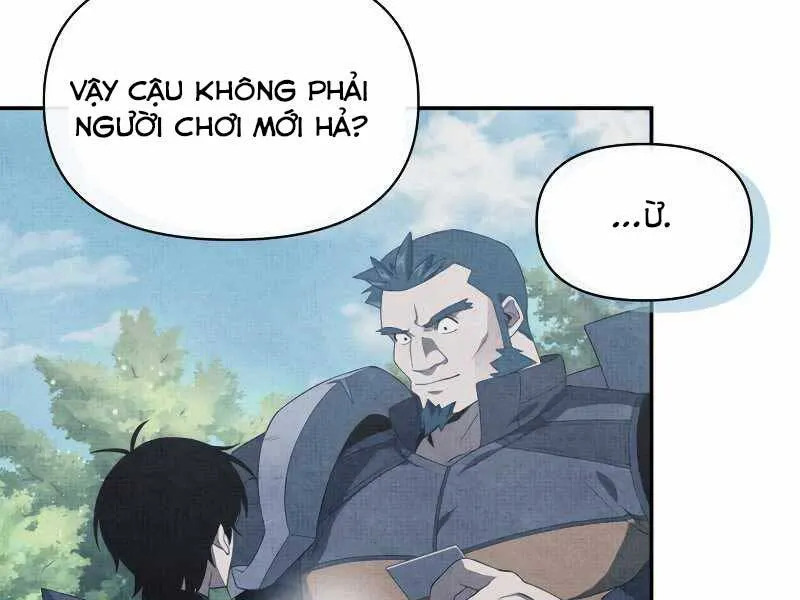 Trang 96