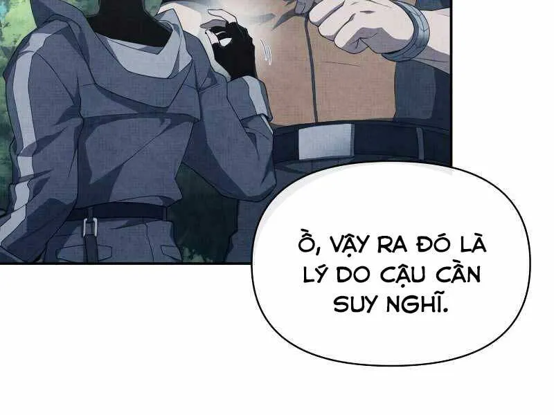Trang 97