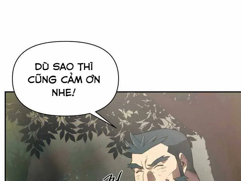 Trang 98