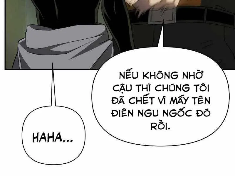 Trang 100