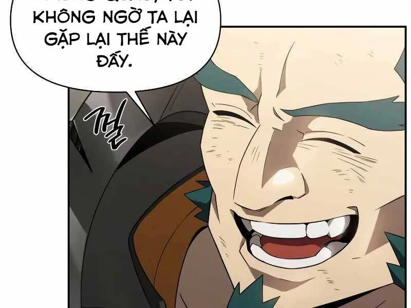 Trang 103