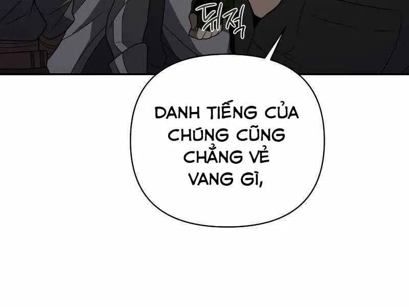 Trang 108
