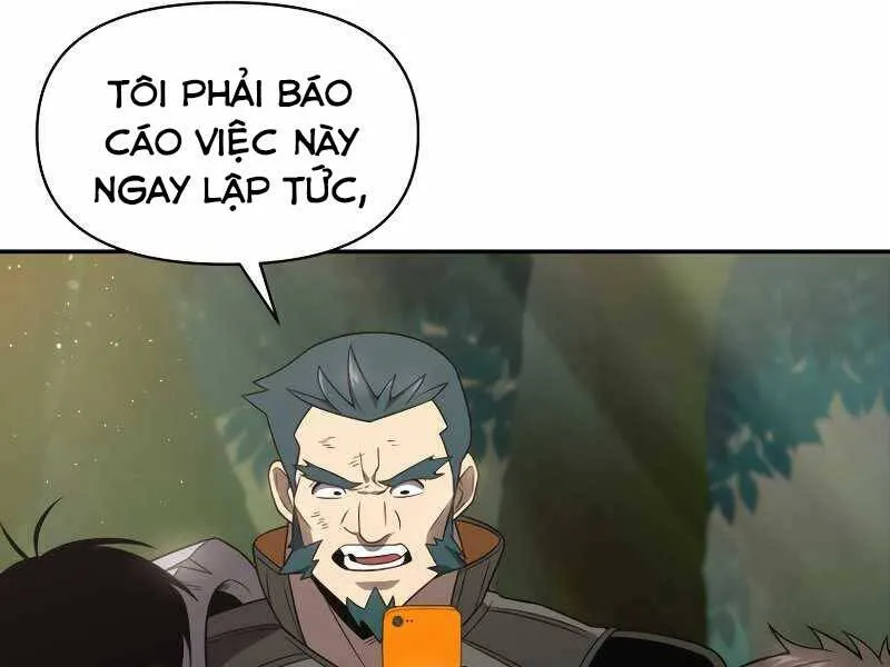 Trang 113