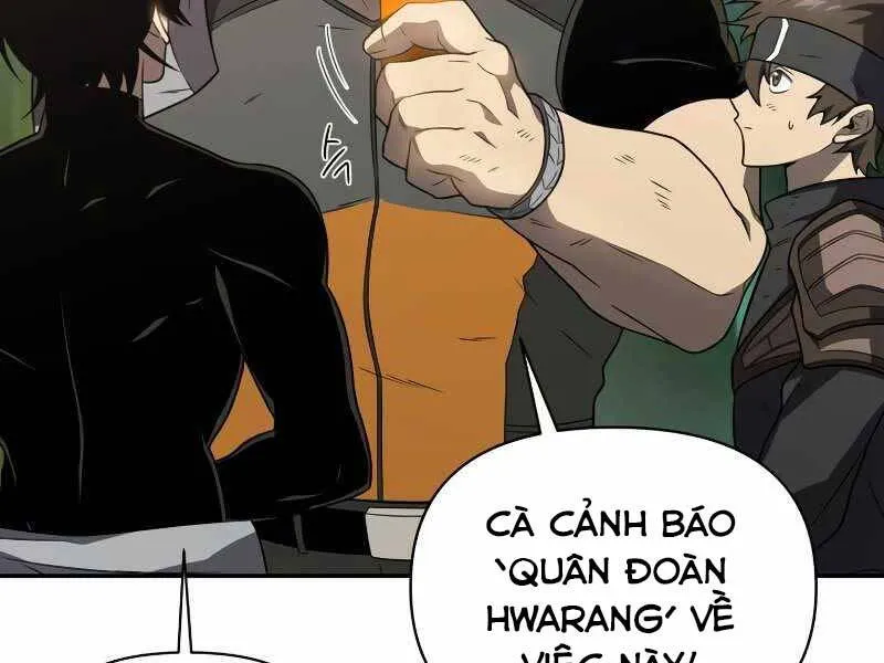 Trang 114