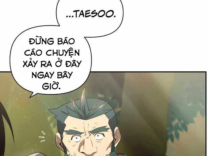 Trang 120